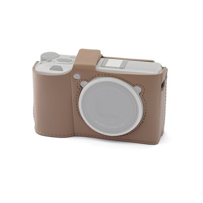 HAKUBA DCS-GR3 Camera Jacket