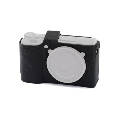 HAKUBA DCS-GR3 Camera Jacket
