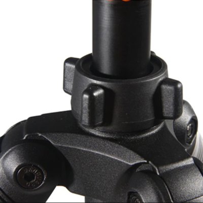 VANGUARD ESPOD CX 203 AP