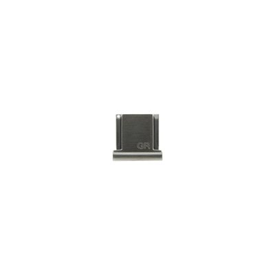 RICOH GK-1 Metal Hot Shoe Cover