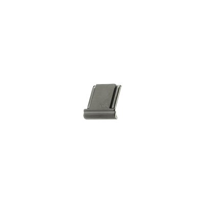 RICOH GK-1 Metal Hot Shoe Cover