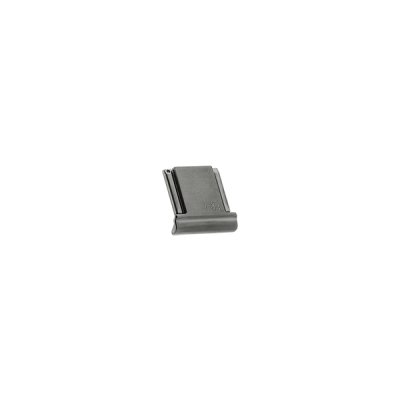 RICOH GK-1 Metal Hot Shoe Cover