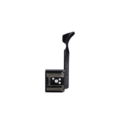 CoGrip for RICOH GR