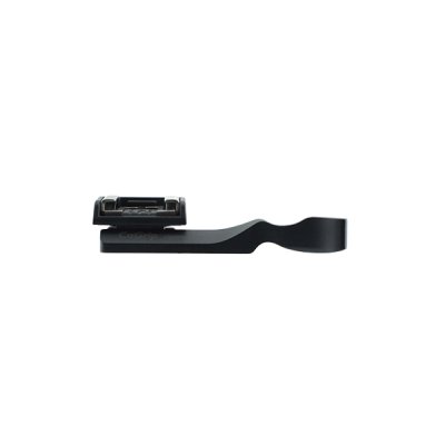 CoGrip for RICOH GR3 และ RICOH GR4