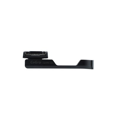 CoGrip for X100VI, XE5 และ XM5