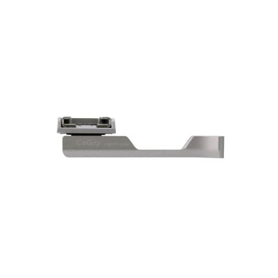CoGrip for FUJIFILM
