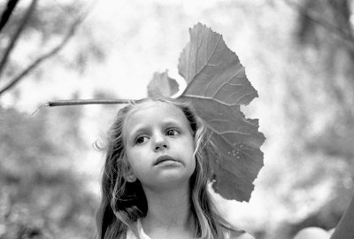 ILFORD HP5+ 135 36exp