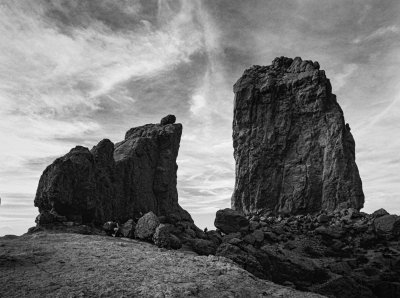 ILFORD DP100 135 36exp