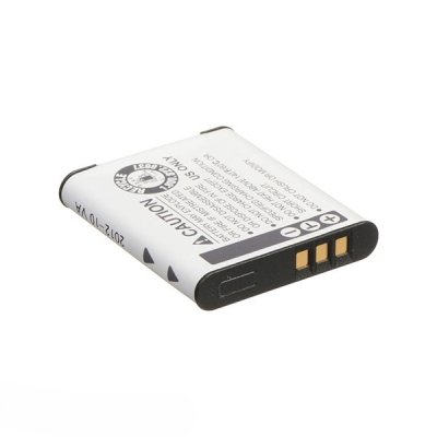 PENTAX D-LI92 Rechargeable Battery.