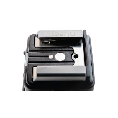 FlashQ Trigger Kit F+ T2