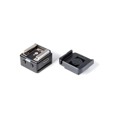 FlashQ Trigger Kit T2