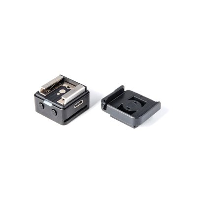 FlashQ Trigger Kit F+ T2
