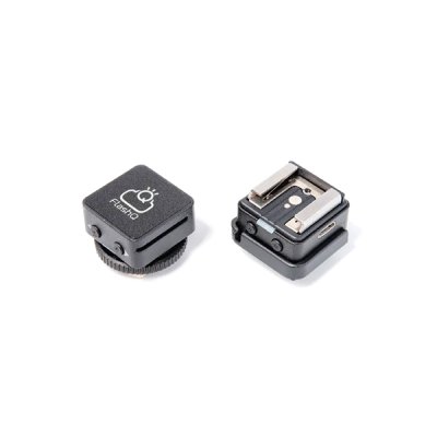 FlashQ Trigger Kit T2