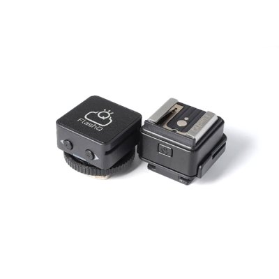 FlashQ Trigger Kit T2