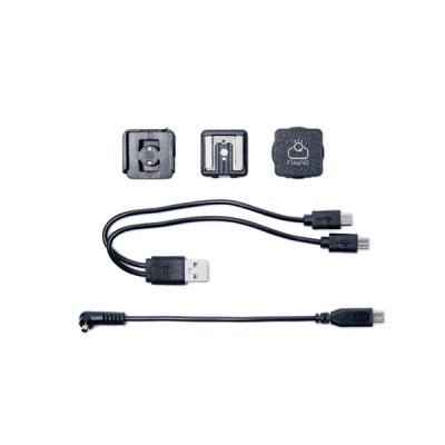 FlashQ Trigger Kit T2