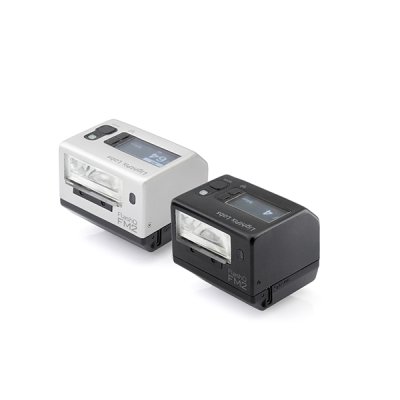 FlashQ FM2 Wireless Flash (USB Type-C ports)