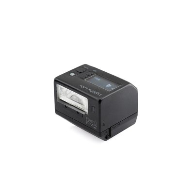 FlashQ FM2 Wireless Flash (USB Type-C ports)