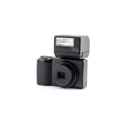 FlashQ FM2 Wireless Flash (USB Type-C ports)