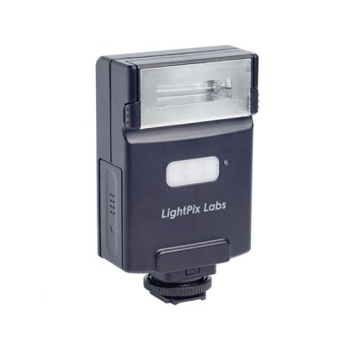 FlashQ X20