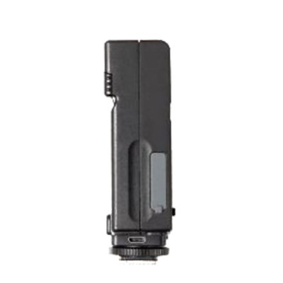 FlashQ Q20II
