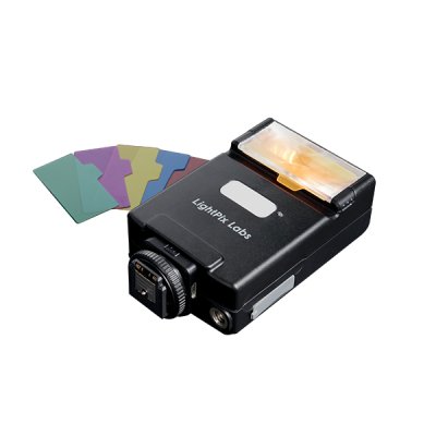 FlashQ X20