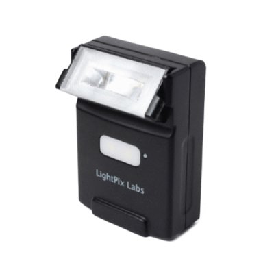 FlashQ Q20II
