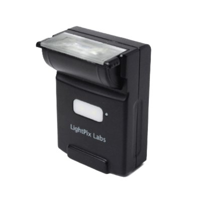 FlashQ Q20II
