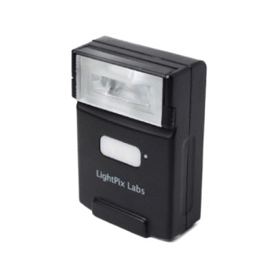 FlashQ Q20II