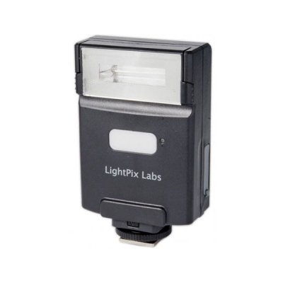 FlashQ Q20II
