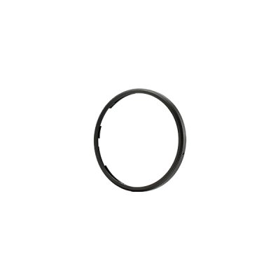 RICOH GN-1 Ring Cap
