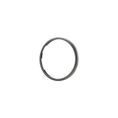 RICOH GN-1 Ring Cap