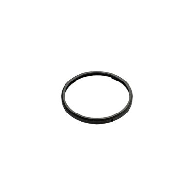 RICOH GN-1 Ring Cap
