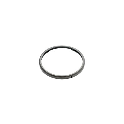 RICOH GN-1 Ring Cap