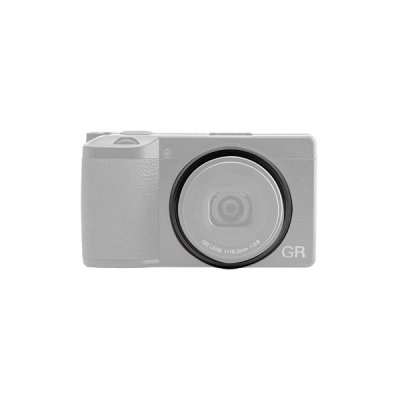 RICOH GN-1 Ring Cap