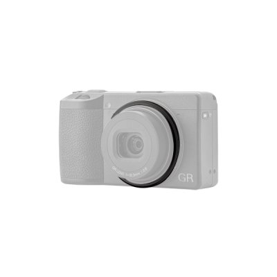 RICOH GN-1 Ring Cap