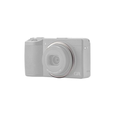 RICOH GN-1 Ring Cap