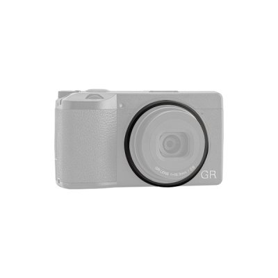 RICOH GN-1 Ring Cap