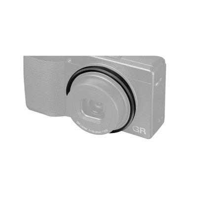 RICOH GN-1 Ring Cap