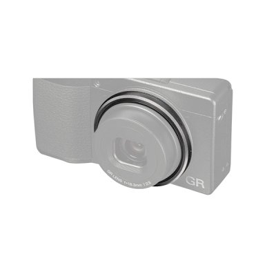 RICOH GN-1 Ring Cap