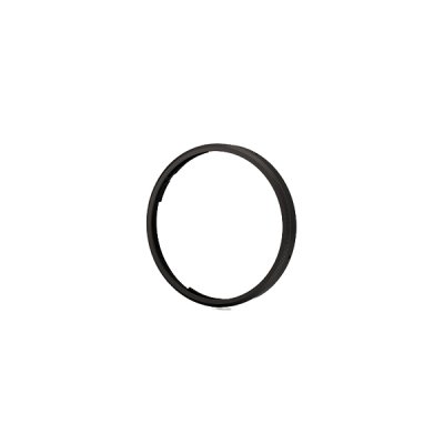 RICOH GN-2 Ring Cap