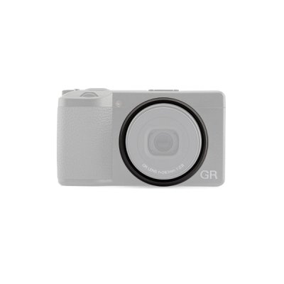 RICOH GN-1 Ring Cap