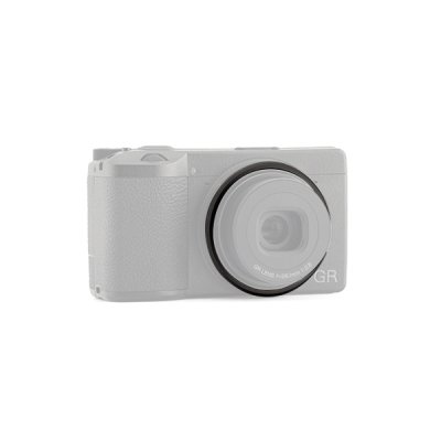 RICOH GN-1 Ring Cap