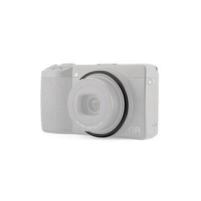RICOH GN-2 Ring Cap