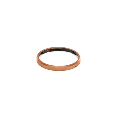 RICOH GN-2 Ring Cap