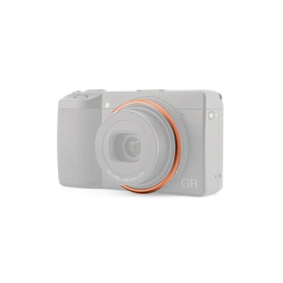 RICOH GN-2 Ring Cap