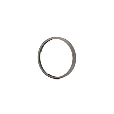 RICOH GN-2 Ring Cap