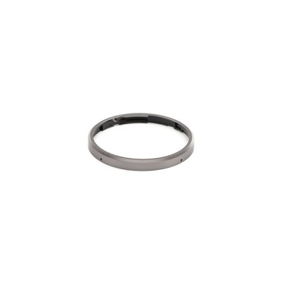 RICOH GN-2 Ring Cap