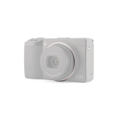 RICOH GN-2 Ring Cap