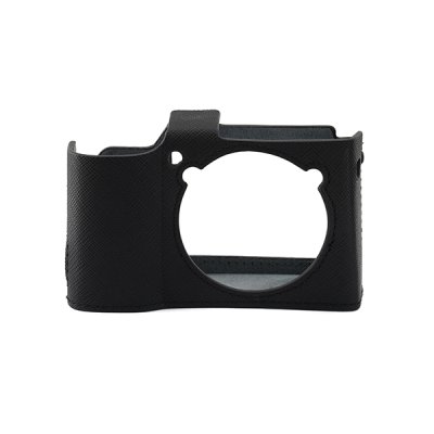 RICOH GR IIIx HDF Craft Set