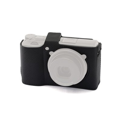 RICOH GR IIIx HDF Craft Set